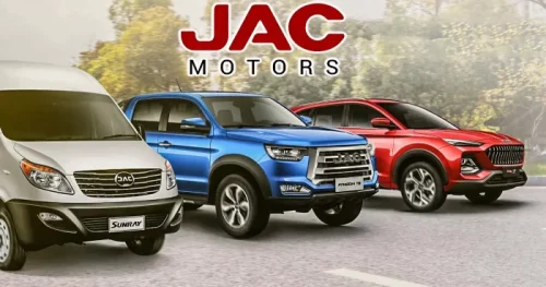 Reouestos-autos-jac.web