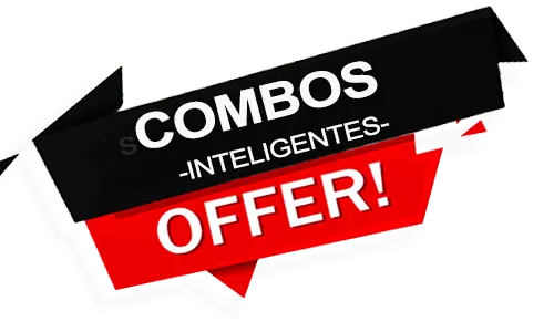 Combos Inteligentes